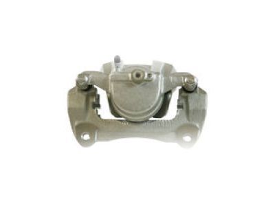 Toyota 47750-0E030 Cylinder Assembly, Disc