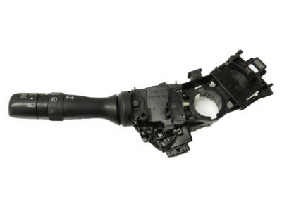 Toyota 84140-0E011 Switch Assy, Headlamp Dimmer