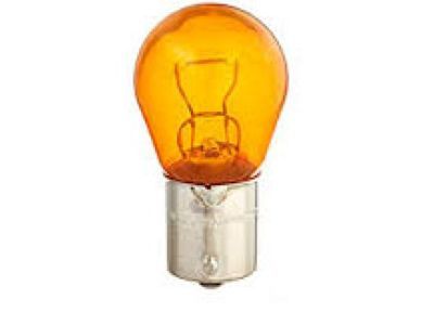 Toyota 90981-15009 Back Up Lamp Bulb