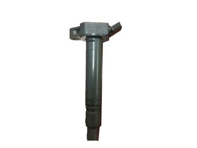Toyota 90919-02250 Ignition Coil Assembly