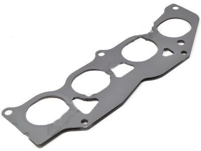 Toyota 17173-36020 Exhaust Manifold To Head Gasket