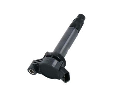 Toyota 90919-02246 Ignition Coil