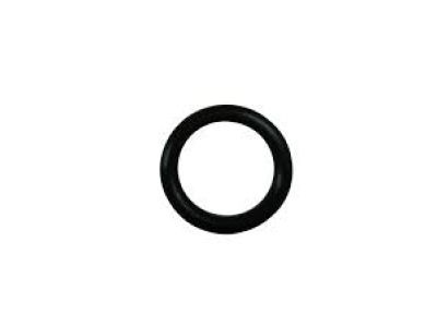 Toyota 96721-19010 Guide O-Ring