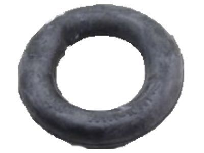 Toyota 90301-36001 Ring, O