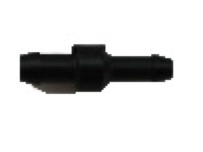 Toyota 85334-22470 Connector