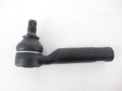 Toyota 45046-69245 Outer Tie Rod