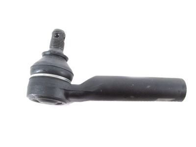 Toyota 45046-69245 Outer Tie Rod