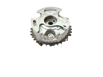 Toyota 13050-38010 Gear Assy, Camshaft Timing