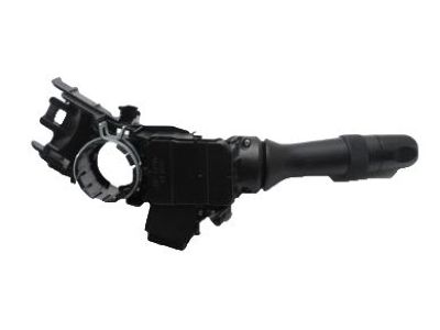 Toyota 84140-48140 Switch Assy, Headlamp Dimmer
