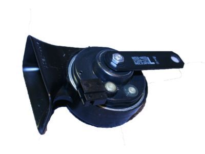 Toyota 86520-AA010 Lower Note Horn