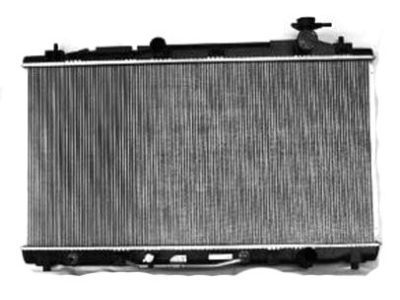 Toyota 16400-31520 Radiator Assembly