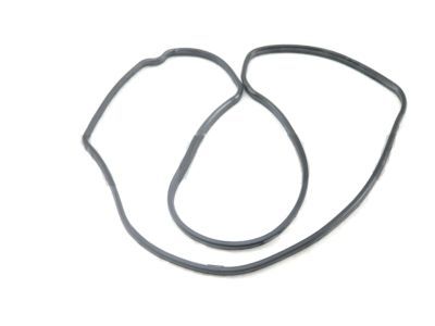 Toyota 11213-31050 Gasket, Cylinder Head Cover
