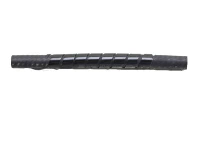 Toyota 16267-31040 By-Pass Hose