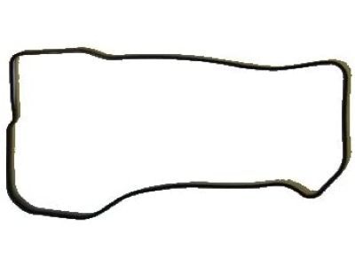 Toyota 11214-31020 Valve Cover Gasket