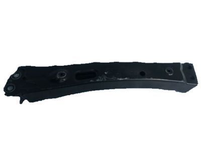 Toyota 51107-42020 Reinforcement Sub-As