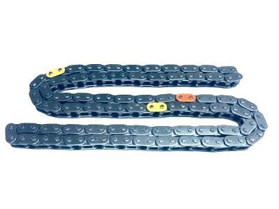 Toyota 13506-28020 Chain Sub-Assembly