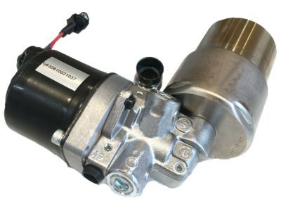 Toyota 47070-30060 Pump Assembly