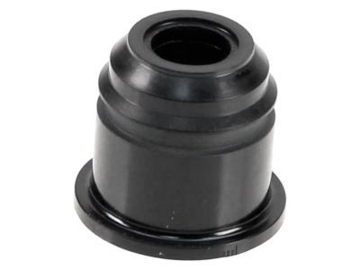 Toyota 90561-10018 Spacer