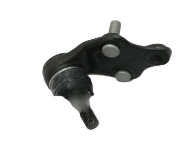 Toyota 43340-39605 Ball Joint