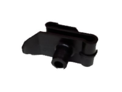 Toyota 90467-05138 Lower Cover Clip