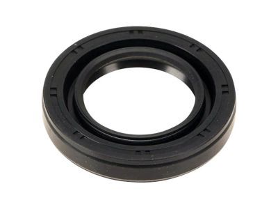 Toyota 90311-36006 Extension Housing Seal