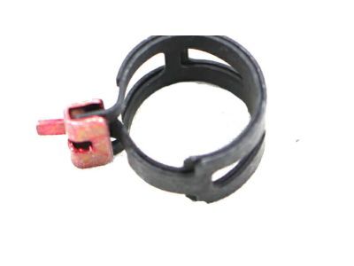 Toyota 96135-51300 Outlet Hose Clamp