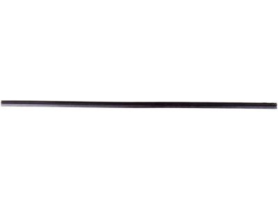 Toyota 85214-50100 Blade Assembly Refill