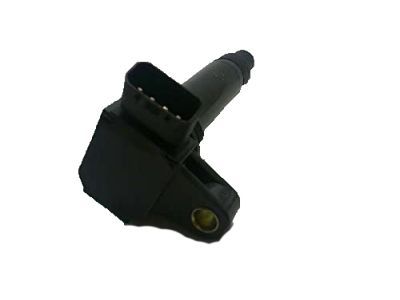 Toyota 90919-02230 Ignition Coil Assembly