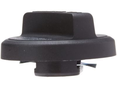 Toyota 12180-46031 Cap Assembly