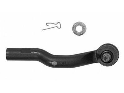 Toyota 45460-19235 Outer Tie Rod