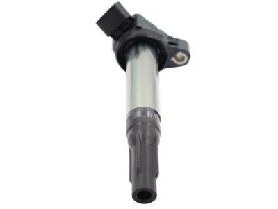 Toyota 90919-A2004 Ignition Coil Assembly