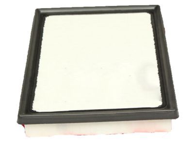 Toyota 17801-38011 Air Filter Element Sub-Assembly