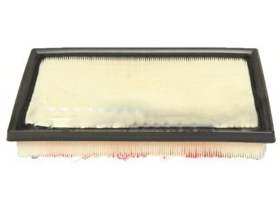 Toyota 17801-38011 Air Filter Element Sub-Assembly