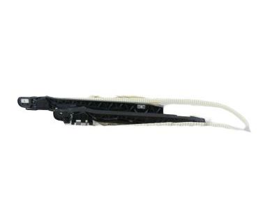 Toyota 63205-48010 Cable Sub-Assy, Sliding Roof Drive