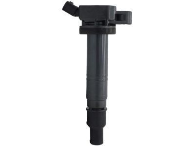 Toyota 90919-02260 Ignition Coil