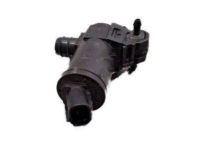 Toyota 85330-0E031 Front Washer Pump
