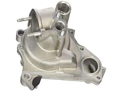 Toyota 16100-79185 Engine Water Pump Assembly
