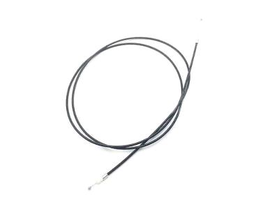 Toyota 53630-60010 Release Cable