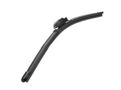 Toyota 85212-53080 Front Wiper Blade, Right