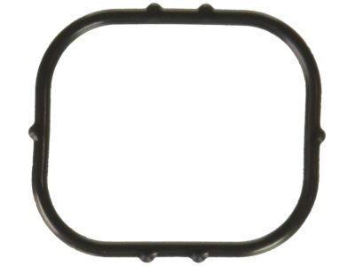 Toyota 11328-66020 Timing Cover Gasket