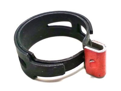 Toyota 90467-21010 Inlet Hose Clamp