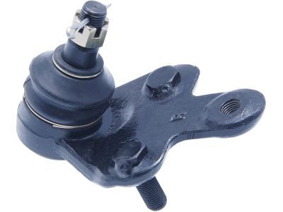 Toyota 43330-49165 Lower Ball Joint
