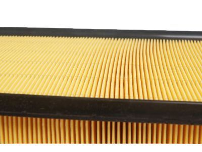 Toyota 17801-38050 Air Filter Element Sub-Assembly