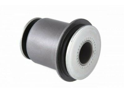 Toyota 48654-60050 Lower Control Arm Front Bushing
