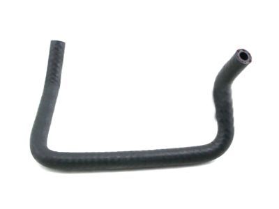 Toyota 16261-66040 Hose, Water By-Pass