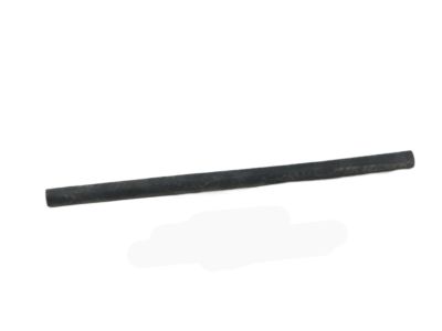 Toyota 99556-10300 Hose, Water By-Pass
