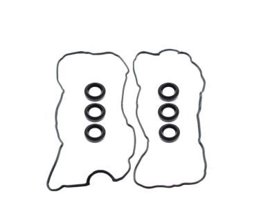 Toyota 11213-20030 Gasket, Cylinder Head Cover