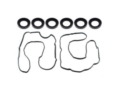 Toyota 11213-20030 Gasket, Cylinder Head Cover