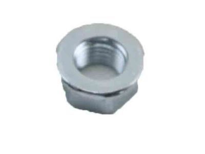 Toyota 90179-10065 Booster Assembly Nut