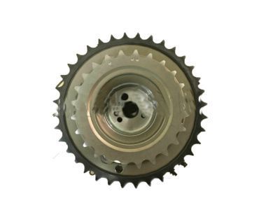 Toyota 13050-31170 Gear Assembly, CAMSHAFT